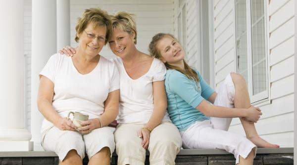 5 zodii care isi arata empatia fata de ceilalti fara sa spuna un cuvant