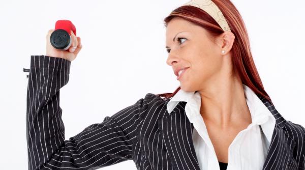 9 lucruri la care sa te gandesti in fiecare zi pentru a deveni mai puternic