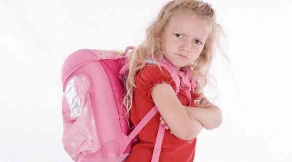 4 cele mai critice zodii horoscop 2025