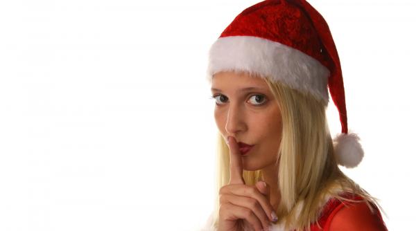 horoscop marti 26 decembrie luna plina rac patrat mercur neptun