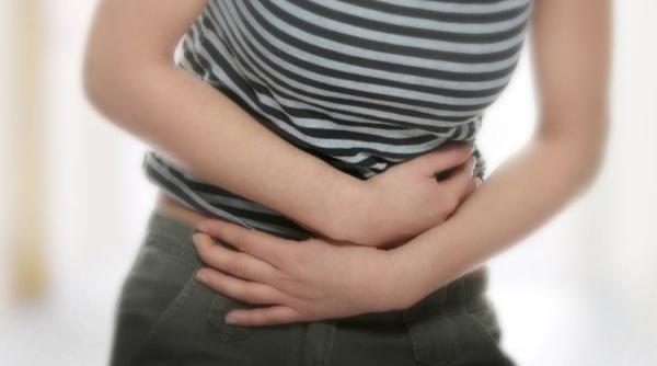 metode reducere disconfort abdominal masa craciun