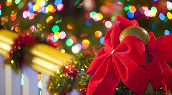 cum sarbatorit craciun miliardarii lumii zeci mii euro noapte ajun