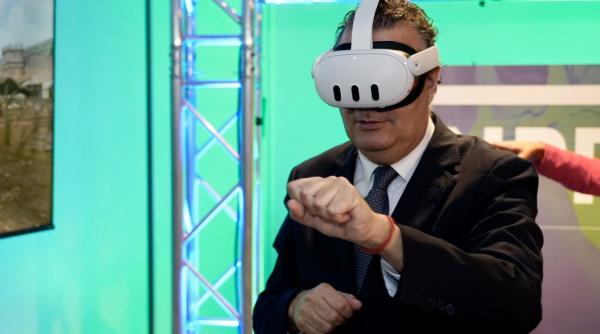 revolutie tehnologie ai poate citi ganduri fara implant