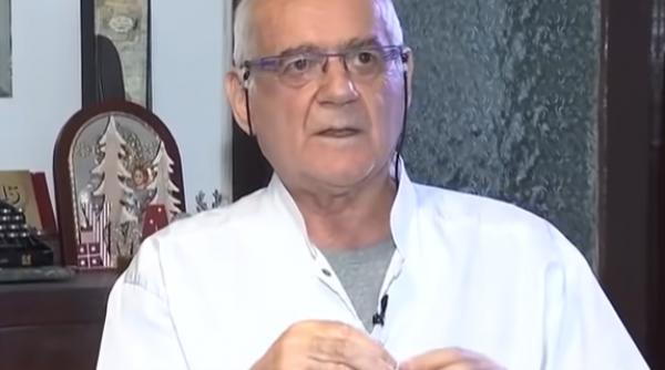 tudorel butoi mana criminala foc intentionat ferma dacilor prahova