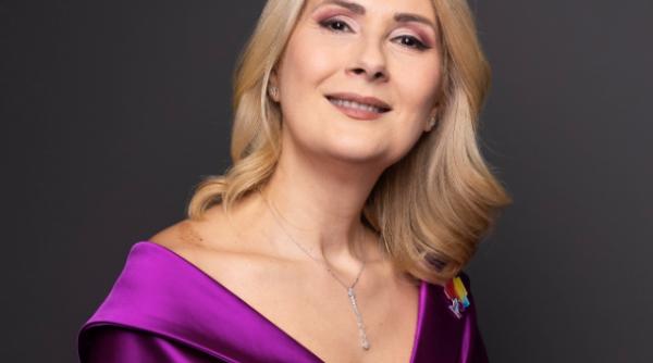 ajut eu cea mai mare platforma in care acceleram visuri donatii de peste 200 000 de euro pentru povestile din platforma ajuteu ro