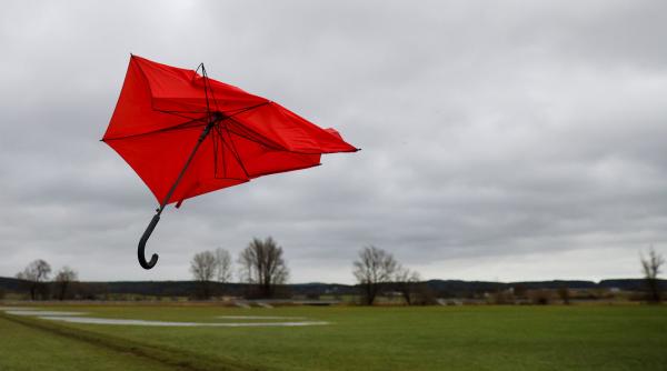 avertizare nowcasting vant puternic alba caras severin hunedoara