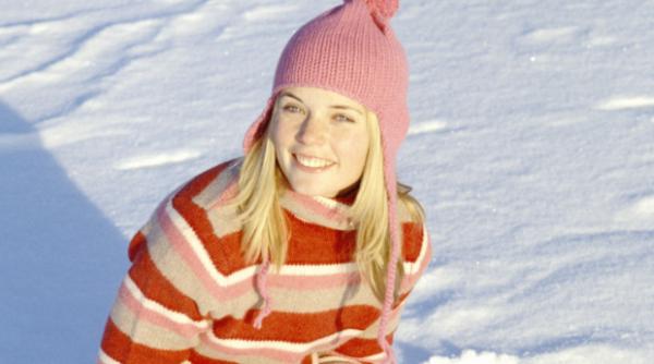 horoscop zilnic 28 decembrie patrat marte neptun tensiuni confuzie