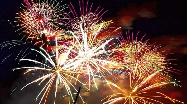 politia locala articole pirotehnice