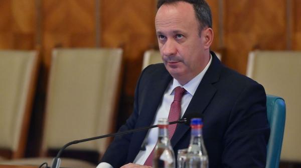 caciu fonduri absorbtie