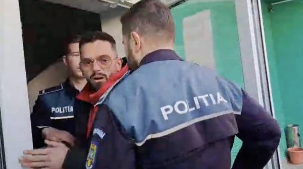 crima socanta din galati