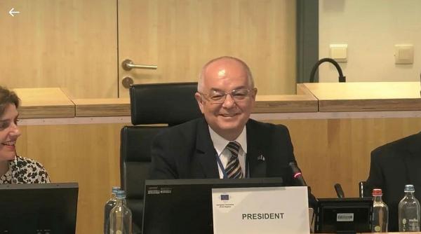 emil boc cluj ue calitate viata