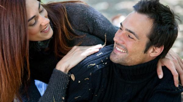 horoscop zilnic 29 decembrie 2023