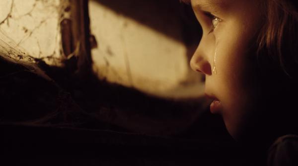 lacrimi femei diminueaza agresivitatea masculina