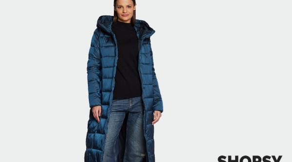 paltoane de iarna pentru femei in jos revizuirea celor mai bune modele