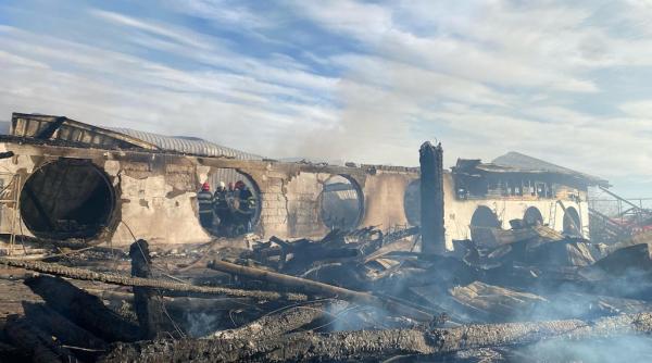 pensiunea groazei ferma dacilor fara autorizatie protejata autoritati