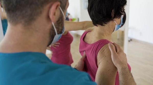 psiholog ganduri emotii negative