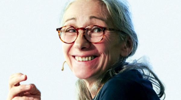 uniunea europeana acord reguli fiscale