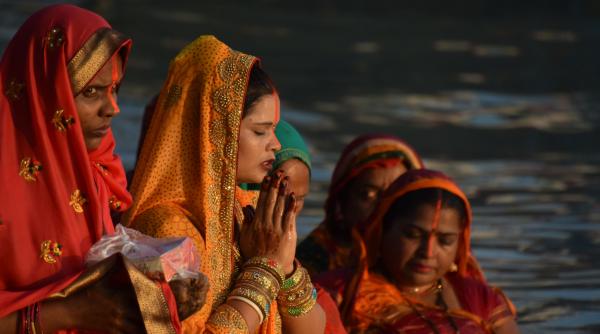 10 lectii importante lume viata cultura hindusa