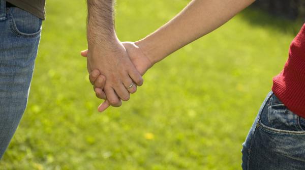 8 semne iubire neconditionata relatie