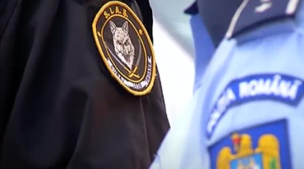 ancheta femeie moarta