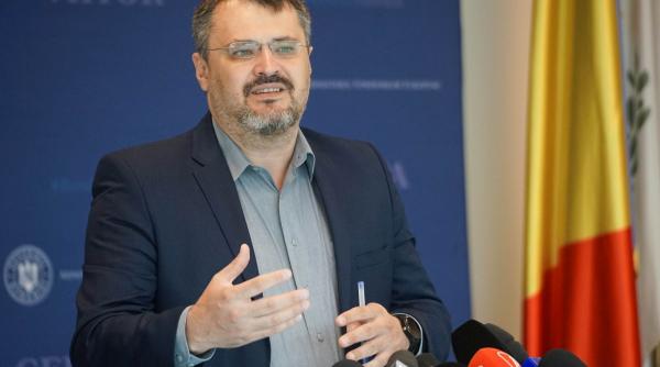 ghinea pnrr sinecuri politice ong o tara ca afara