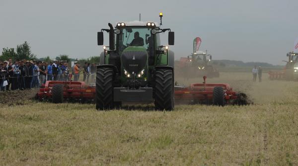 productie globala cereale 2024 riscuri probleme el nino