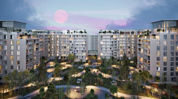 romania top economii emergente