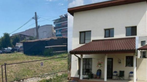 vacante oferte teapa risc internet