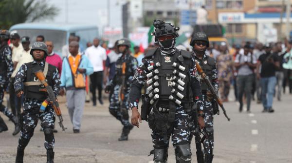 doi sud coreeni eliberati rapiti nigeria