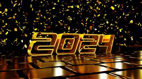 horoscop 2024 previziuni astrologice zodii