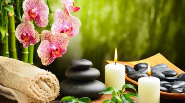 ritualuri feng shui an nou atragi noroc energie pozitiva belsug