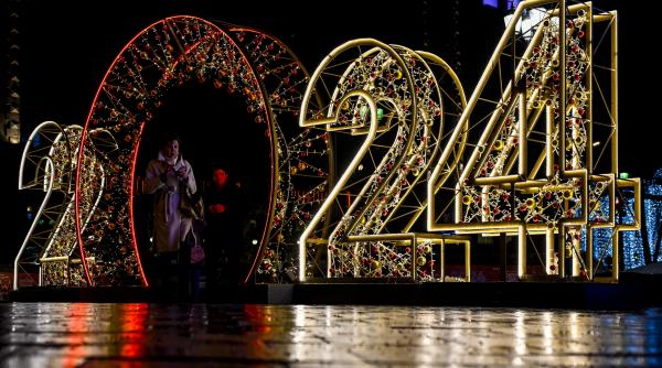 traditii superstitii revelion trecere ani noroc ghinion