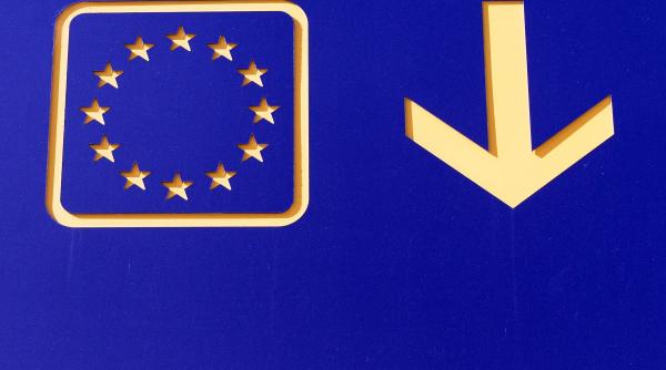 comisia europeana romania bulgaria spatiul schengen