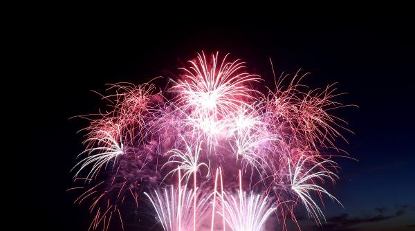 meniu masa anul nou traditii noapte revelion noroc ghinion