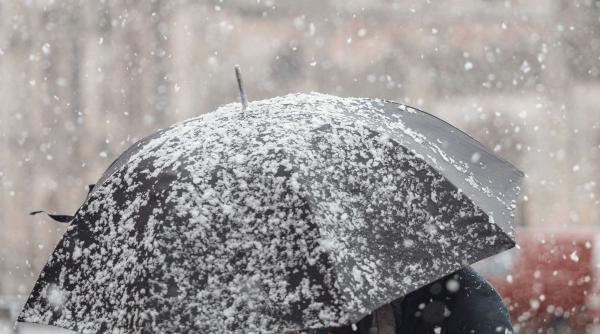 capitala coreei de sud puternica ninsoare