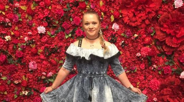 horoscopul sanatatii 2024 mariana cojocaru