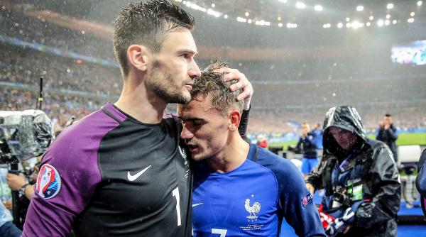 hugo lloris transfer los angeles fc