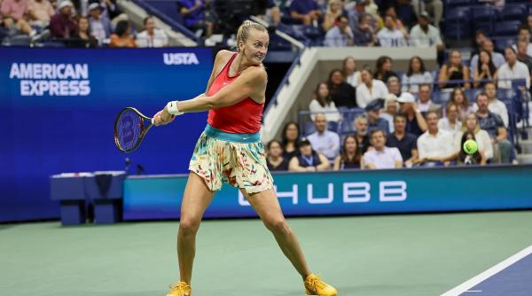 petra kvitova copil wimbledon australian open