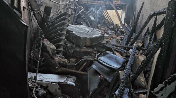 sirene raid aerian estul sudul ucraina