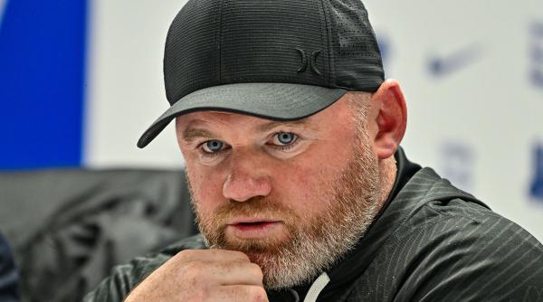 birmingham city demitere managerul rooney