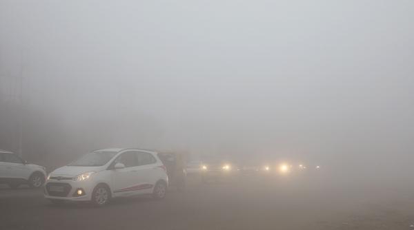 ceata autostrada soarelui a1 a3