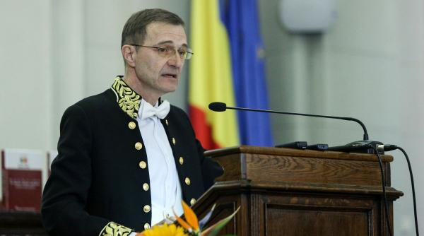 ioan aurel pop test poporul roman