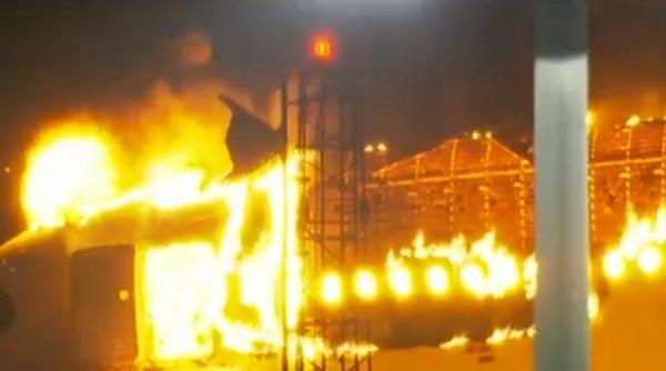 japan airlines aeroport tokyo persoane ranite