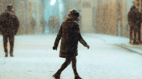 prognoza meteo ianuarie 2024