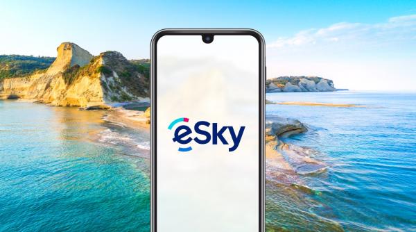 aplicatia esky viitorul planificarii calatoriilor fara probleme