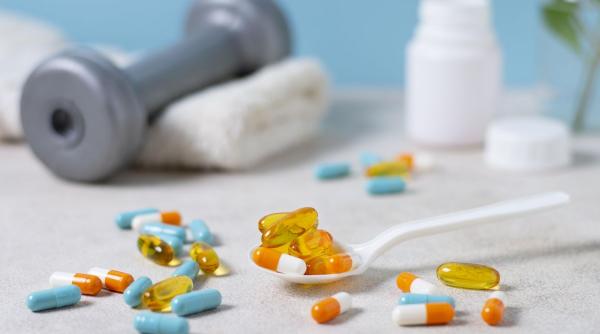 care sunt beneficiile procesului de detoxifiere obiceiuri zilnice pentru un corp sanatos