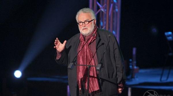 in memoriam mihai sora george banu razvan theodorescu mitica popescu