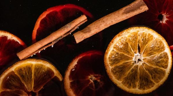 origine vin fiert arome roma antica