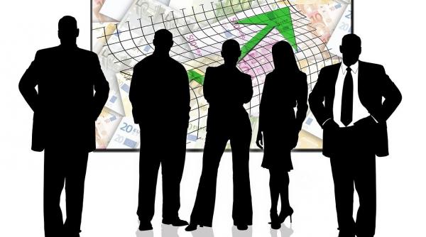 provocarea inflatiei in 2024