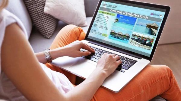 revelion cosmar balneomedica top travel office agentie fara licenta functionare